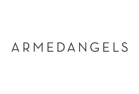 armedangels jobs